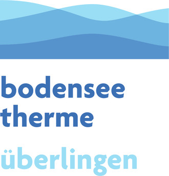 Bodenseetherme Überlingen