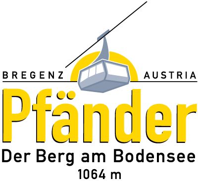 Pfänder