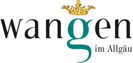 Museen in Wangen