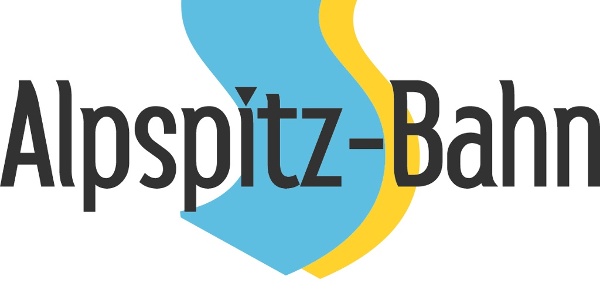 Alpspitzbahn