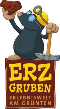 Erzgruben