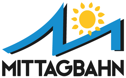 Mittagberg