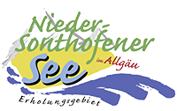 Niedersonthofener See