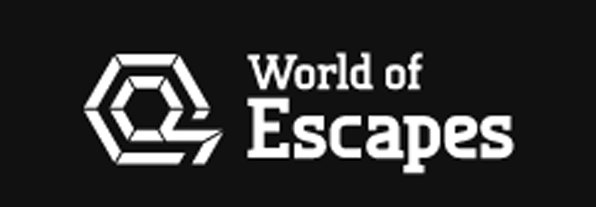 World of Escapes