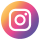 Logo instagram k