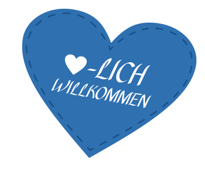 herzlichwillkommen