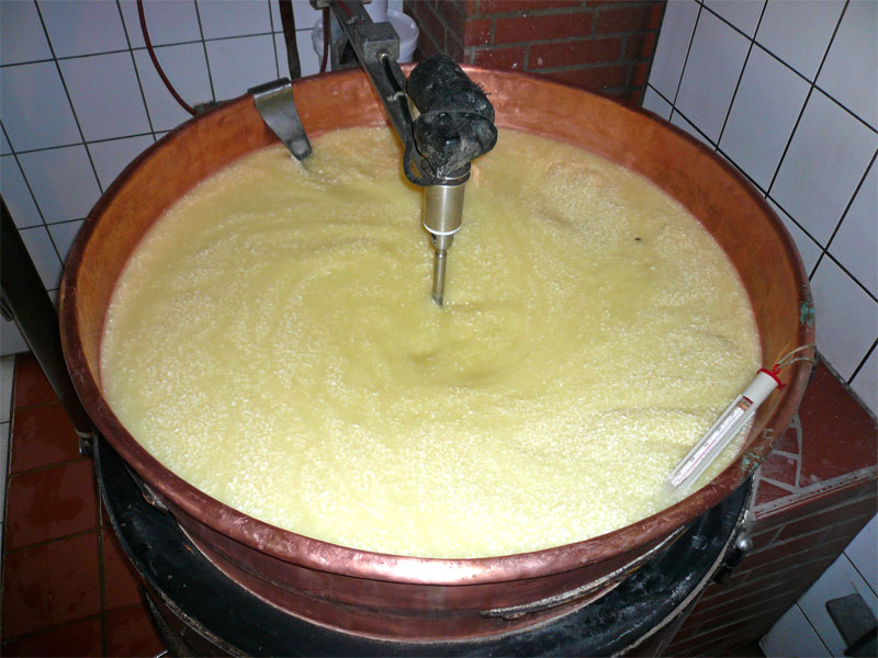 07 P1020222k