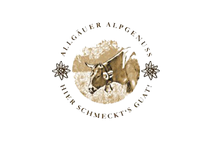 Allgaeueralpengenuss 300x201k