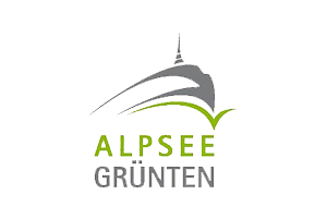 Ferien im Allgäu - Urlaub in der Ferienregion Alpsee-Grünten