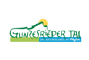 Grunzesriedertal 300x201k