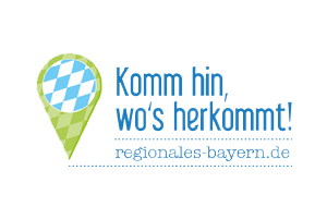 Kommhinwosherkommt 300x201k