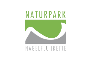 Naturparknagelfluhkette 300x201k