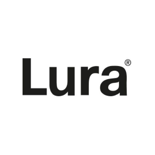 Lura Luft- und Raumreinigungssystem