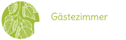 Gästezimmer Birkenhof - Bauernhof in Burgberg